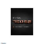 EVGA SuperNOVA 750 B2 Power Supply