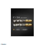 EVGA SuperNOVA 1300 G2 Power Supply