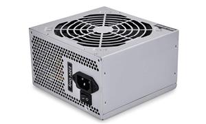 منبع تغذیه کامپیوتر دیپ کول مدل DP-DE580-BK DeepCool DP-DE580-BK Computer Power Supply