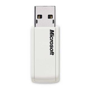 ماوس و کیبورد بی سیم مایکروسافت مدل 3000 Microsoft Wireless-Bluetrack-Desktop-3000