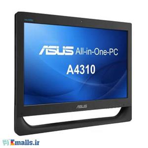 آل این وان ایسوس A4310 ASUS A4310 WB024-Core i3-4GB-500GB