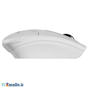 آل این وان ایسونیک میراکل-2233ST