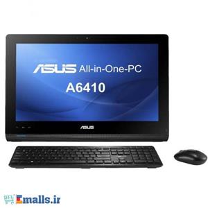 آل این وان ایسوس A6410