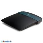 Linksys EA2700