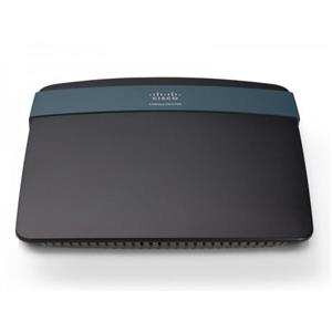 لینک سیس EA2700 Linksys EA2700