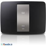 Linksys EA6400