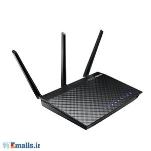 مودم ایسوس DSL-N55U_C1