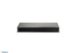 LaCie Porsche Design P9220 - 500GB