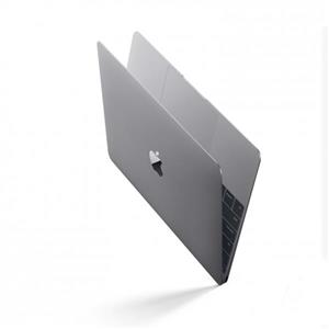 لپ تاپ اپل مدل MacBook MK4N2 Apple Core M 8GB 500GB 