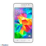 Samsung Galaxy Grand Prime Dual SIM 8G