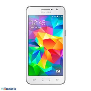 گوشی موبایل سامسونگ مدل Galaxy Grand Prime Samsung Galaxy Grand Prime Dual SIM 8G