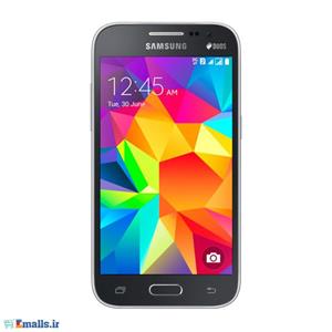 گوشی موبایل سامسونگ مدل Galaxy Core Prime Samsung Galaxy Core Prime Dual SIM 