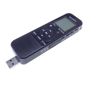 ضبط کننده صدا سونی مدل ICD-PX440 Sony ICD-PX440 Voice Recorder- 4GB