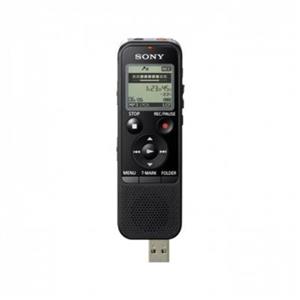 ضبط کننده صدا سونی مدل ICD-PX440 Sony ICD-PX440 Voice Recorder- 4GB