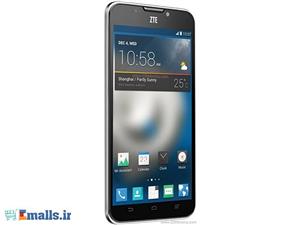 گوشی موبایل زد تی ای مدل Grand S2 ZTE Grand S2