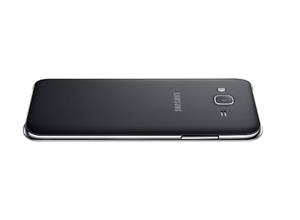 گوشی موبایل سامسونگ مدل Galaxy J5 Samsung Galaxy J5 SM-J500F  128gb