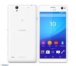 SONY Xperia C4 E5333 4G Dual Sim