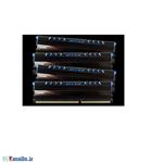 Avexir Core 32GB (8GB x4) DDR4 2666MHz CL15 Quad Channel RAM