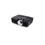 ACER P1283 3D DLP Projector