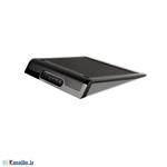 Zalman ZM-NC3000U NoteBook Cooler