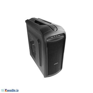 کیس ریدمکس مدل استراتو Raidmax STRATO Computer Case