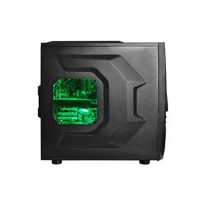 کیس ریدمکس مدل کبرا Raidmax COBRA Computer Case