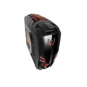 کیس ریدمکس مدل وایپر جی ایکس 2 Raidmax VIPER GX II Computer Case