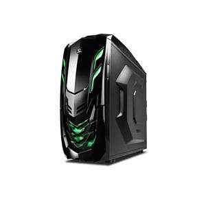 کیس ریدمکس مدل وایپر جی ایکس Raidmax VIPER GX Computer Case