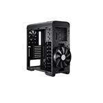 Cooler Master CM 690 III Case