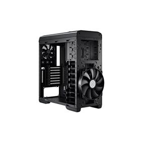 کیس گیمینگ کولرمستر سی ام 690 Cooler Master CM 690 III Case