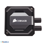 Corsair Hydro Series H110i GT Extreme Performance Liquid CPU Cooler 280mm