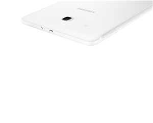 تبلت سامسونگ مدل گلکسی Tab E SM-T561 Samsung Galaxy Tab E SM-T561 3G  16GB