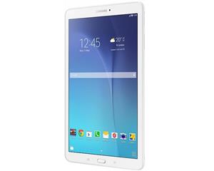 تبلت سامسونگ مدل گلکسی Tab E SM-T561 Samsung Galaxy Tab E SM-T561 3G  16GB