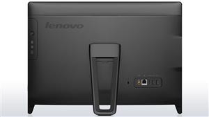 کامپیوتر آماده لنوو مدل C2030 Lenovo C2030-Pentium-4GB-500GB-Intel