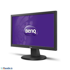 مانیتور ال‌ای‌دی استوک بنکیو مدل DL2020 BenQ LED Monitor stock 