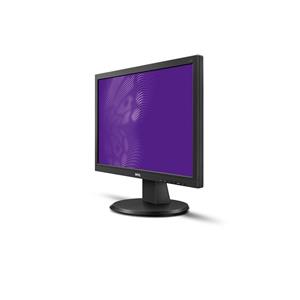 مانیتور ال‌ای‌دی استوک بنکیو مدل DL2020 BenQ LED Monitor stock 