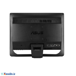 کامپیوتر آماده ایسوس مدل ای 4310 با پردازنده i3