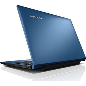 لپ تاپ لنوو مدل آیدیاپد 305 Lenovo IdeaPad 305 - Core i7 - 8GB - 1T - 2G