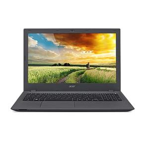 لپ تاپ ایسر مدل E5-573G Acer Aspire E5-573G-Core i3-4GB-500G-2G