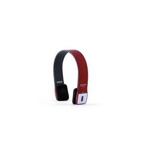 هدست بلوتوث اکسترم بی اچ 1000 Axtrom BH1000 Bluetooth Headset 