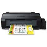 EPSON L1300  Inkjet Printer