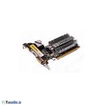 Zotac G210 1GD3 ZT-20313-10L