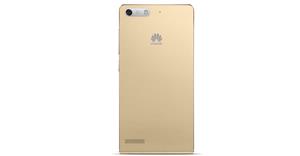 گوشی موبایل هوآوی مدل اسند G6 با قابلیت 4 جی Huawei Ascend G6 4G