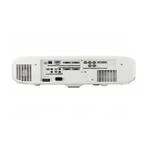 ویدئو پروژکتور پاناسونیک مدل ای ایکس 610 Panasonic PT-EX610 Video Projector