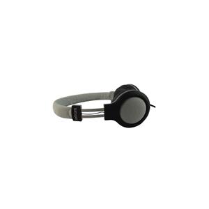 هدفون اکستروم مدل HP502 Axtrom HP502 Headphone