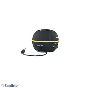 اسپیکر اکسترم مدل اس پی 106 Axtrom SP106 Atomo Speaker