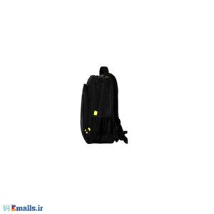 کیف لپ تاپ اکسترم مدل بی پی 400 Axtrom BP400 Back Pack