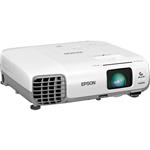 ویدئو پرژکتور ای بی 965 اپسون