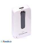 Turbo Chip 3G-Fi MiFi L10 3G/LAN Router and Power Bank