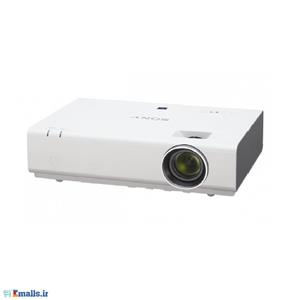 ویدئو پروژکتور سونی ای ایکس 295 SONY VPL-EX295 Projector